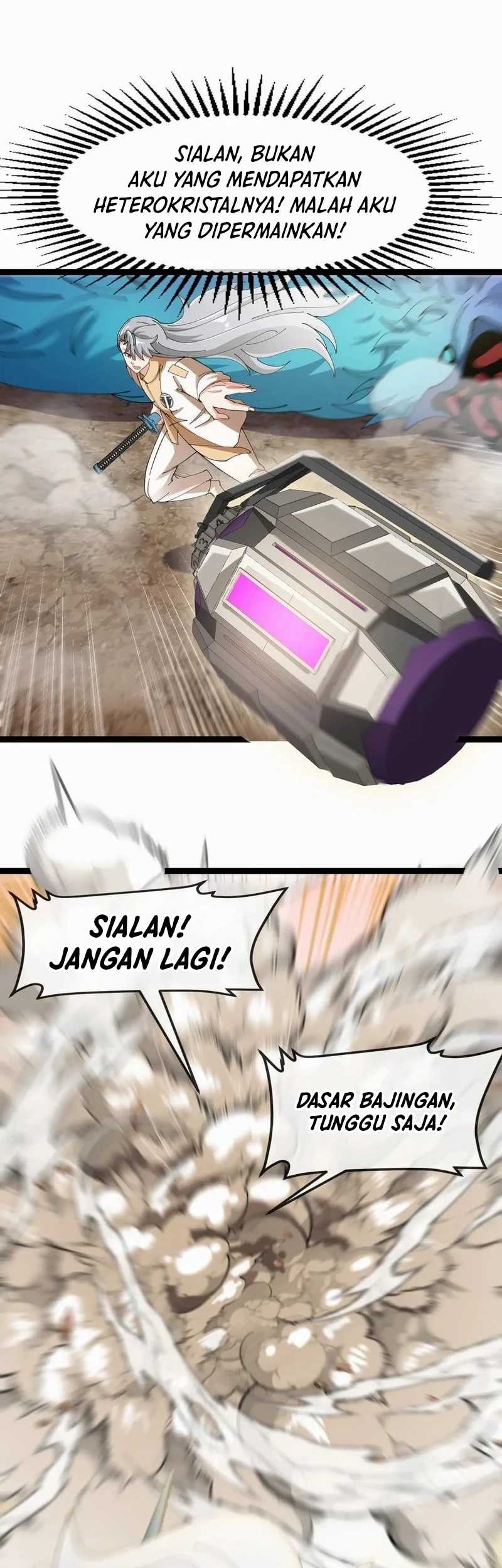 Halaman 50