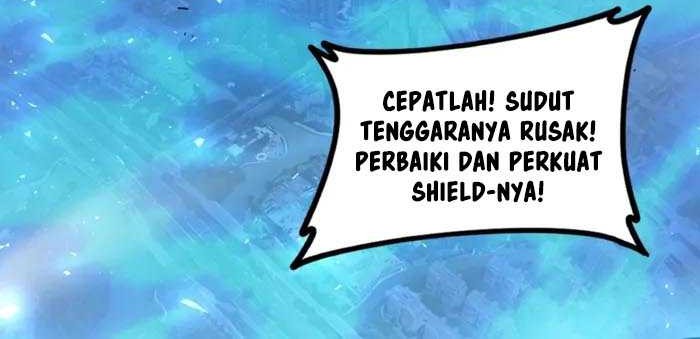 Halaman 79