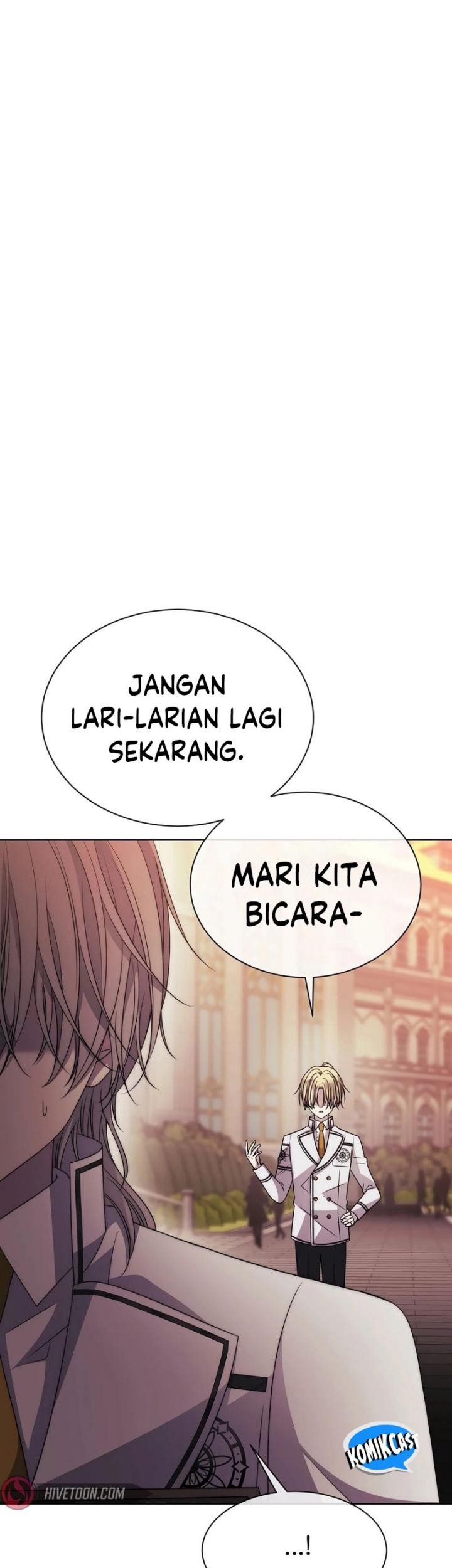 Halaman 608