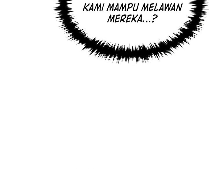 Halaman 136
