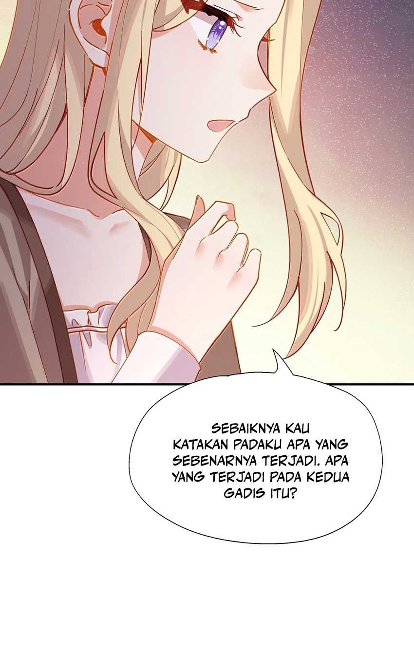 Halaman 375
