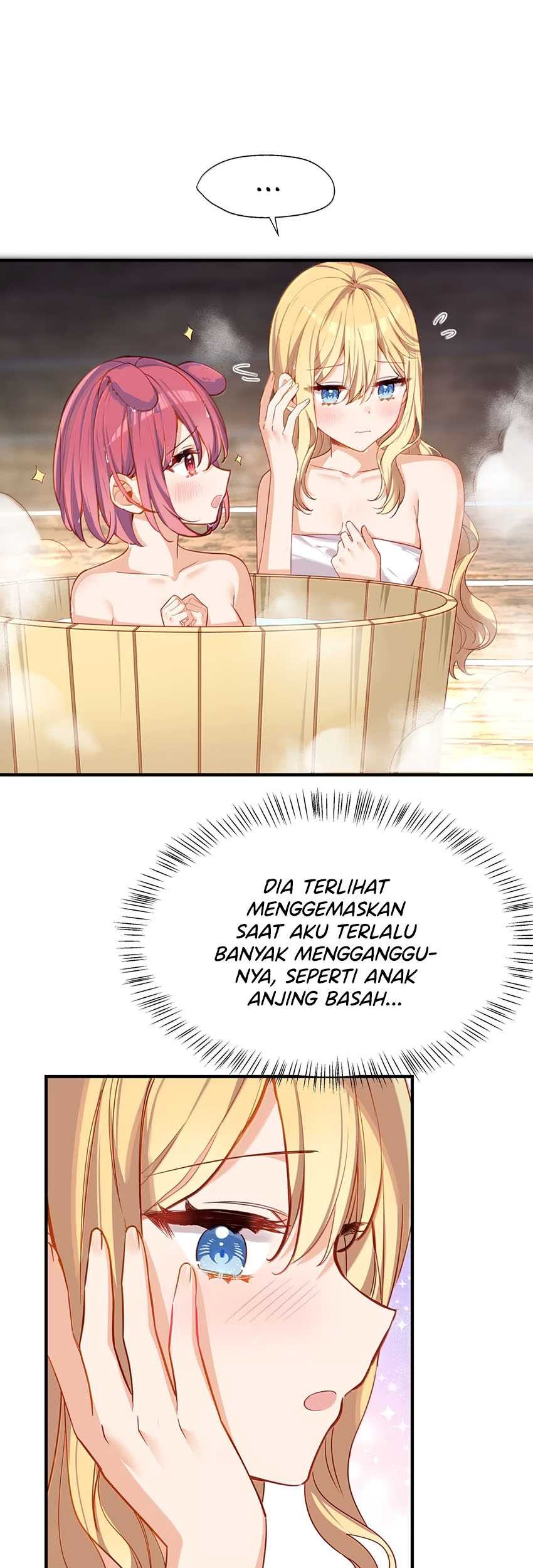 Halaman 82