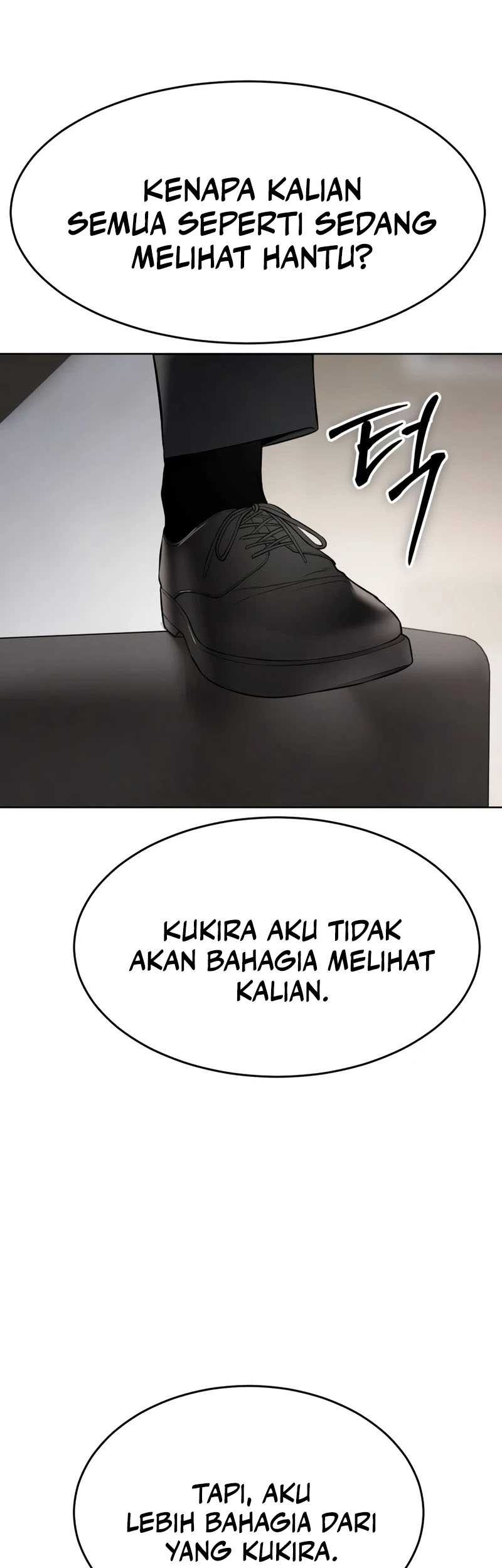 Halaman 253