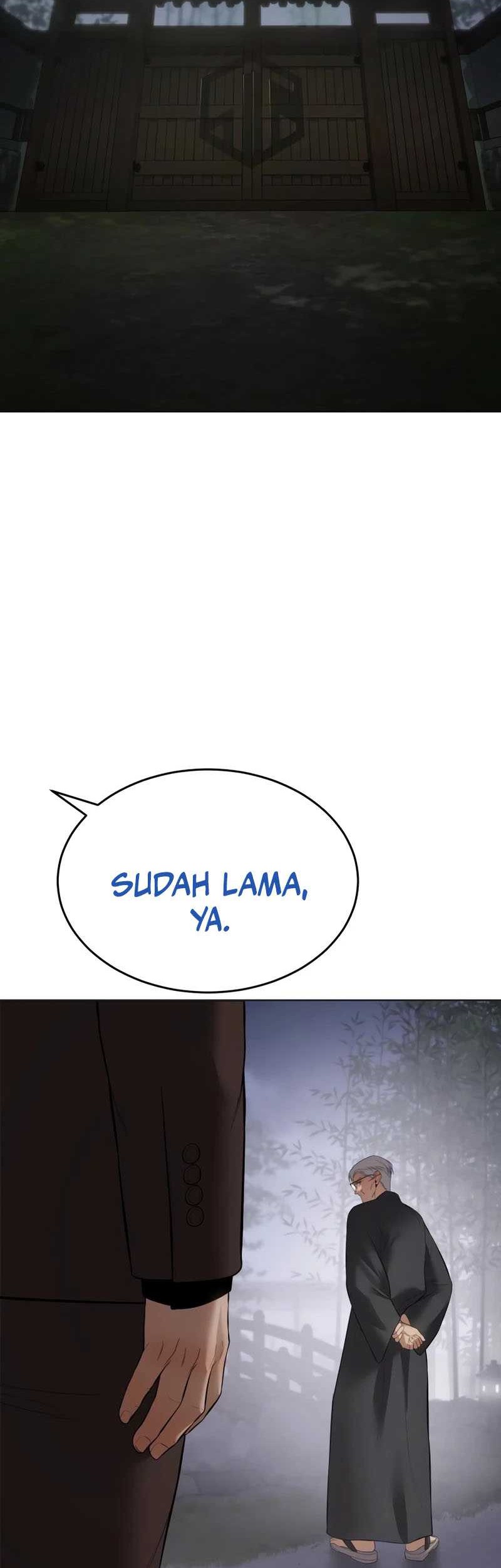 Halaman 256