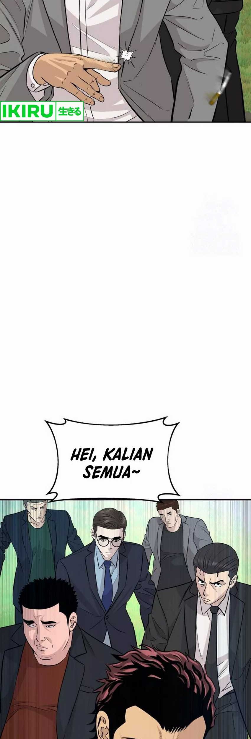 Halaman 109