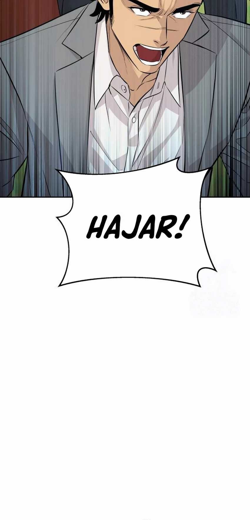 Halaman 110