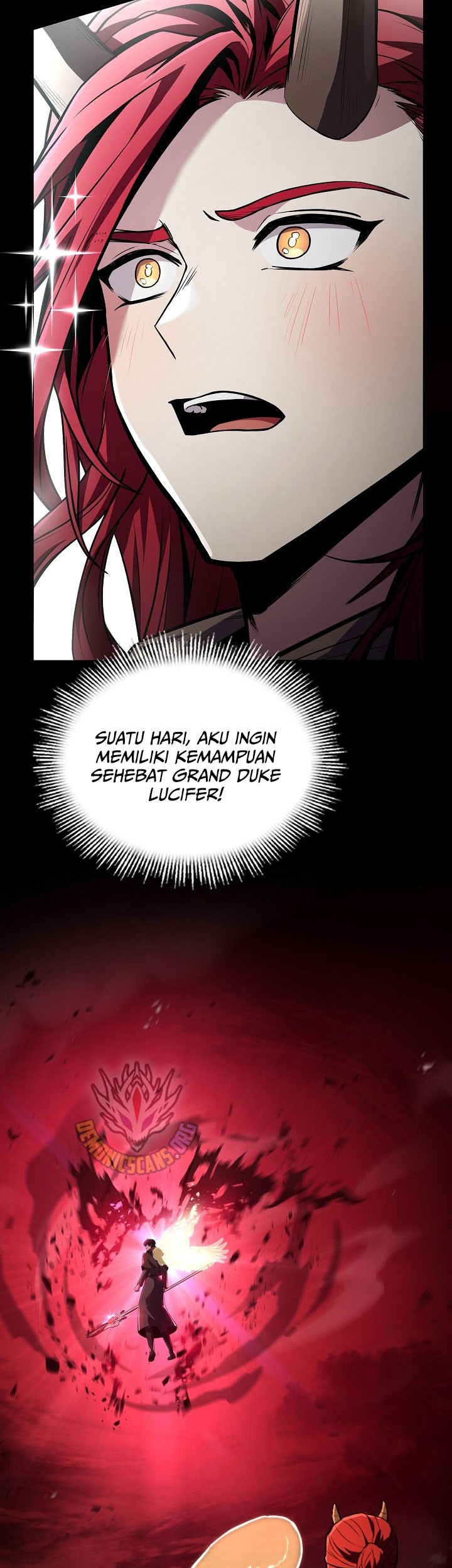 Halaman 338