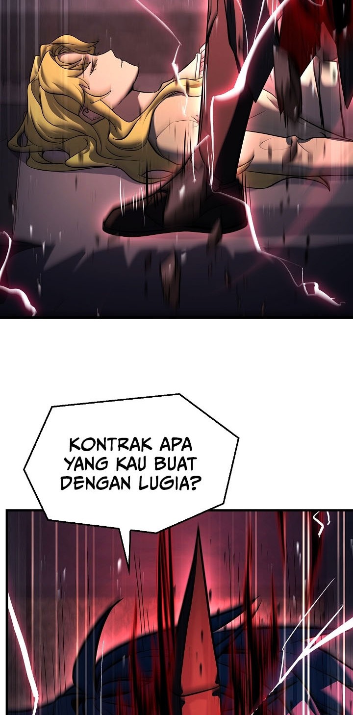 Halaman 36