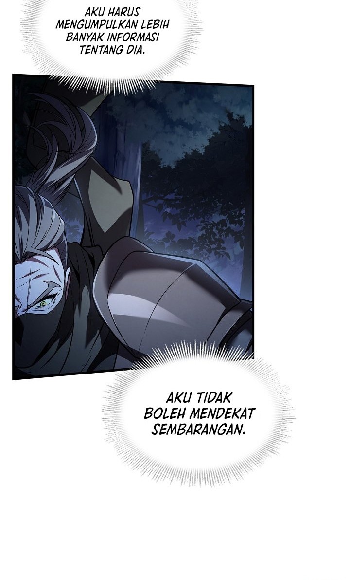 Halaman 97