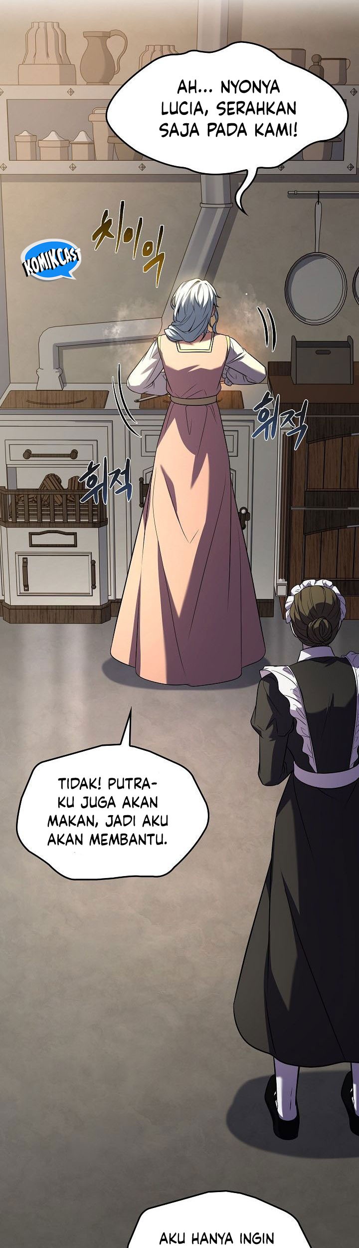 Halaman 418