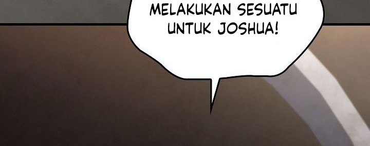 Halaman 419