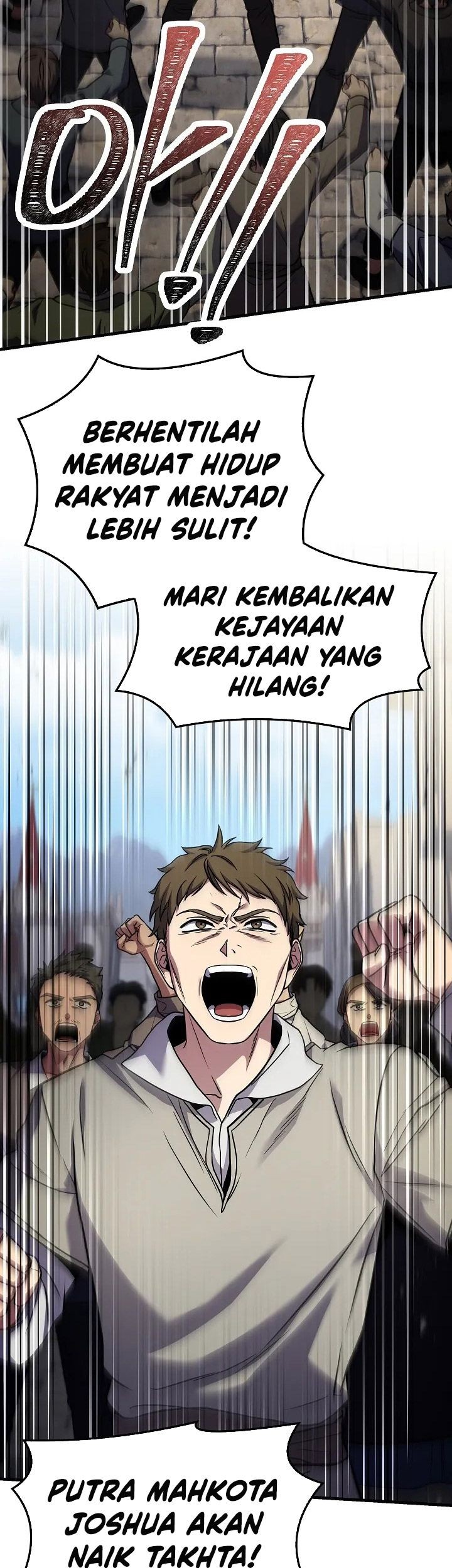 Halaman 352