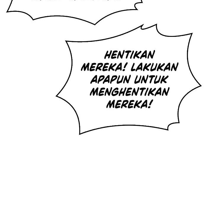 Halaman 353