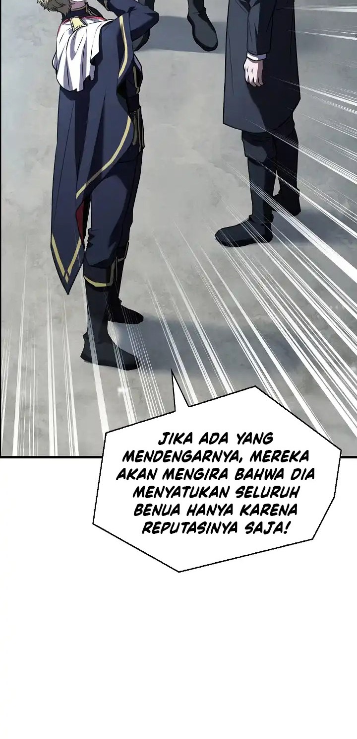Halaman 172