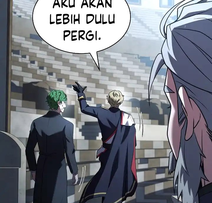 Halaman 174