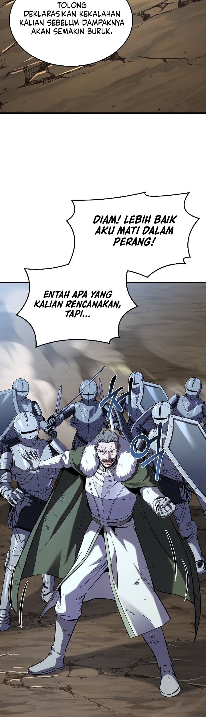 Halaman 145