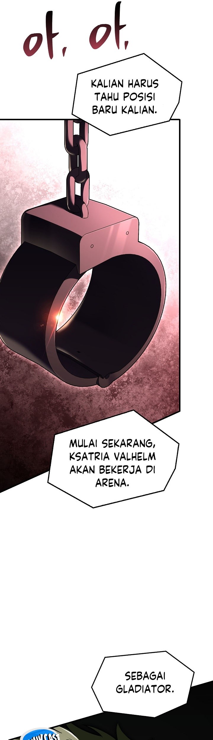 Halaman 197