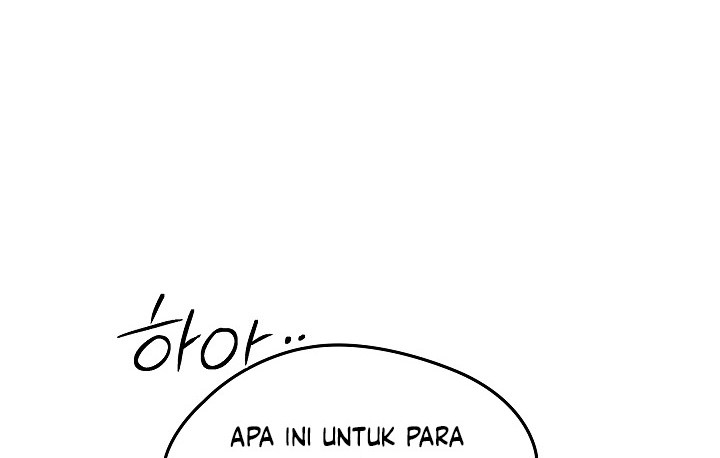 Halaman 327