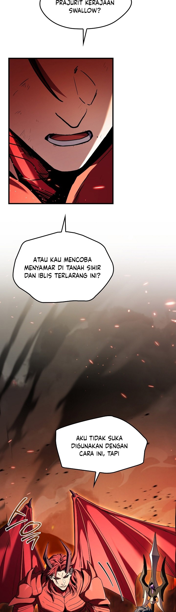 Halaman 328