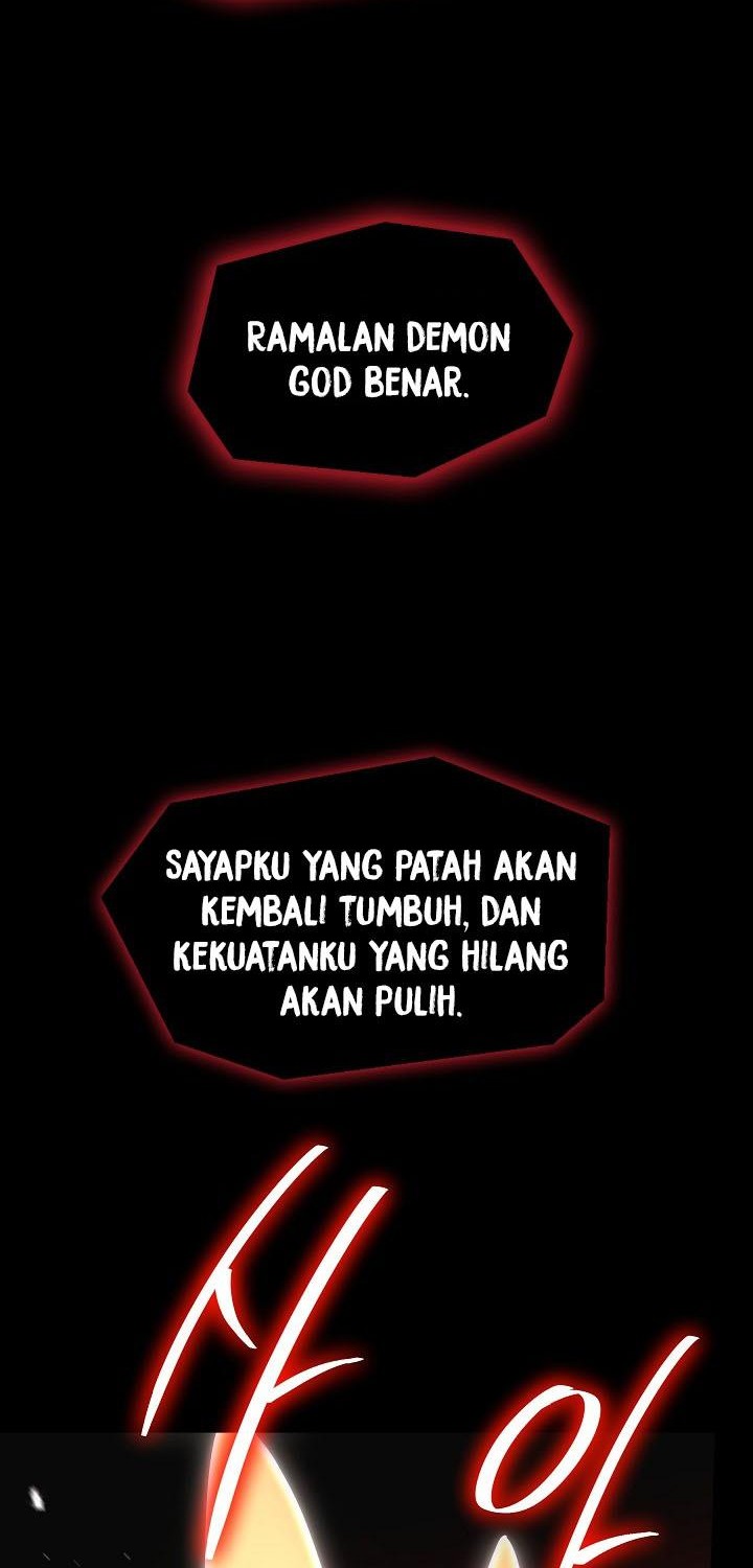 Halaman 293