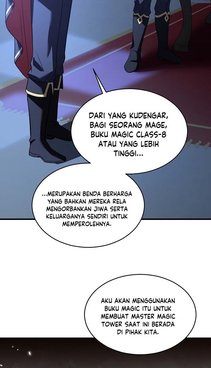 Halaman 362