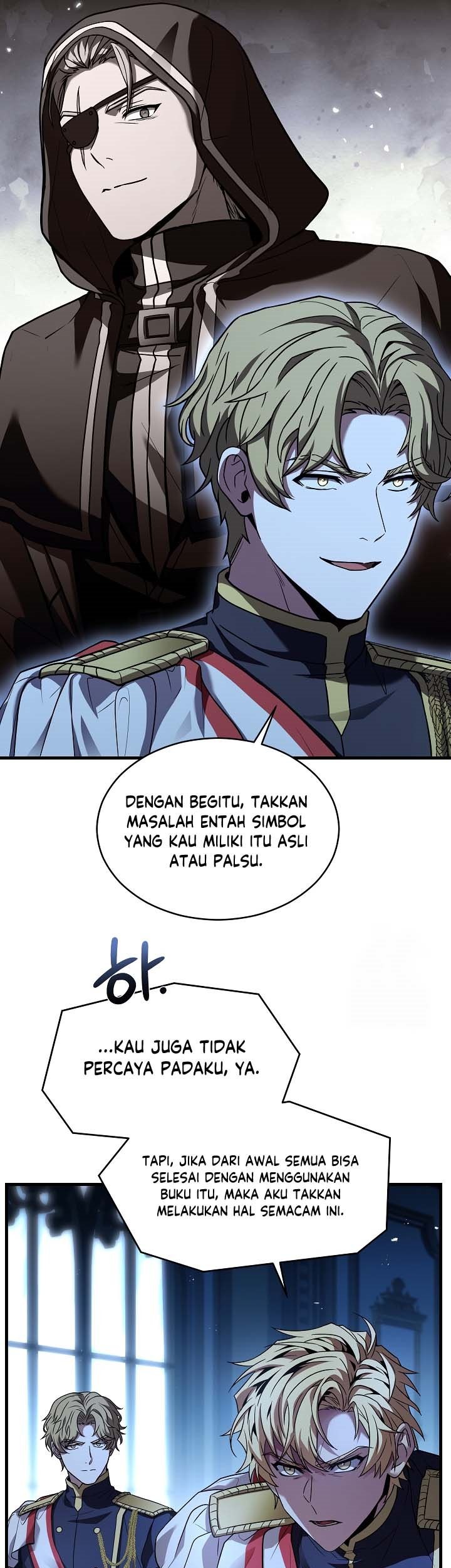 Halaman 363