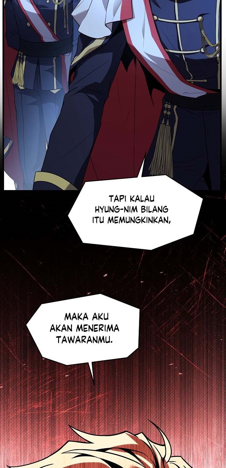 Halaman 364