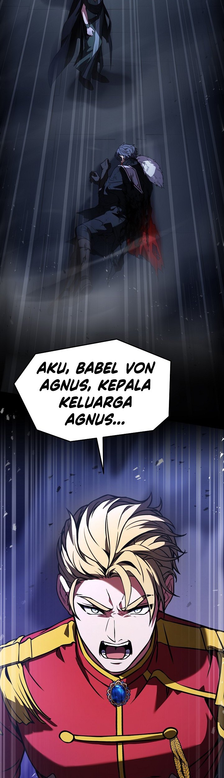 Halaman 37