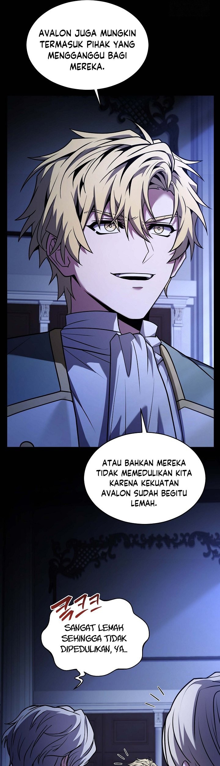 Halaman 43