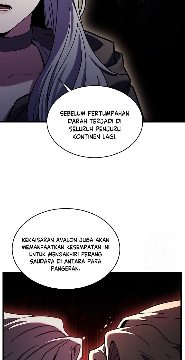 Halaman 174