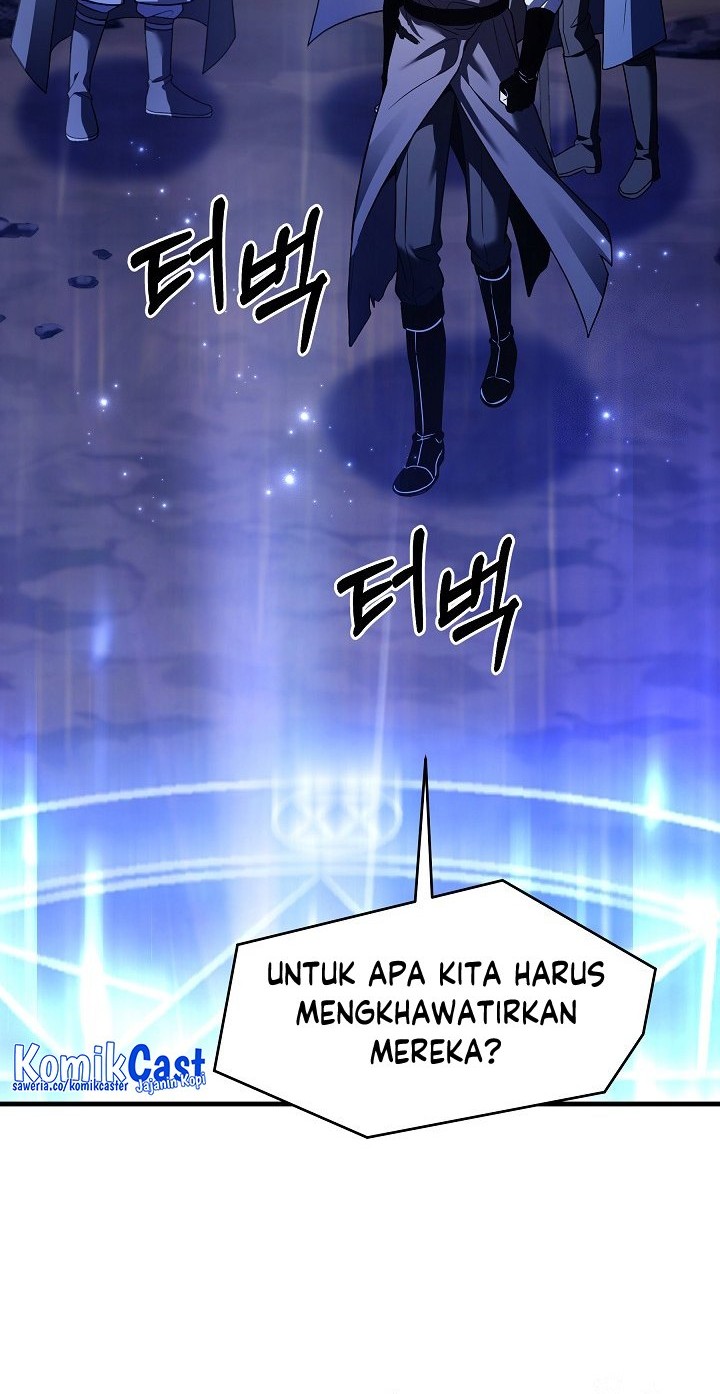 Halaman 176