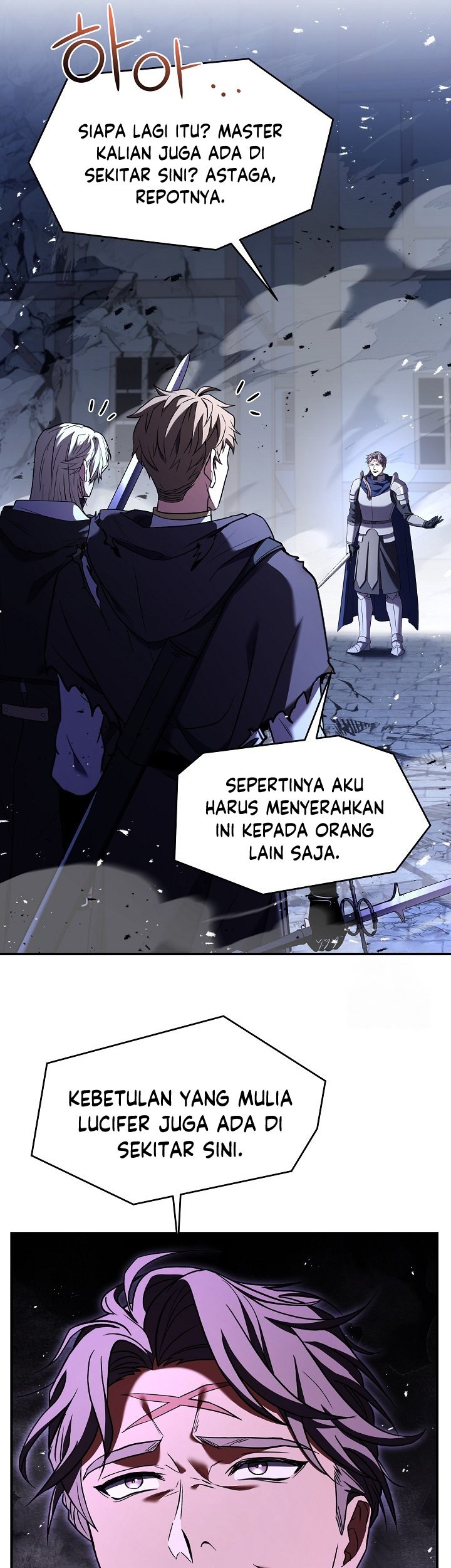 Halaman 455