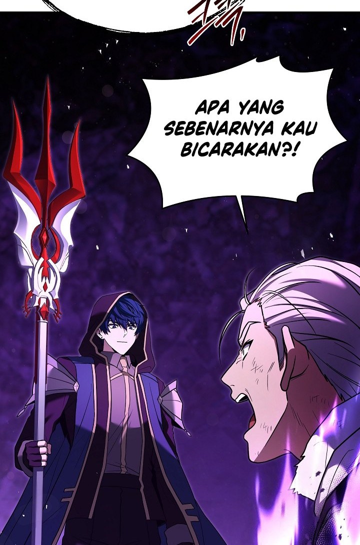 Halaman 161