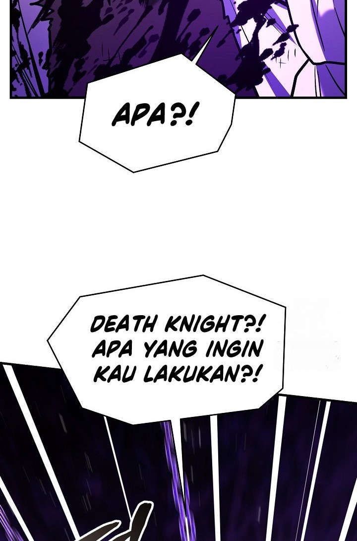 Halaman 163