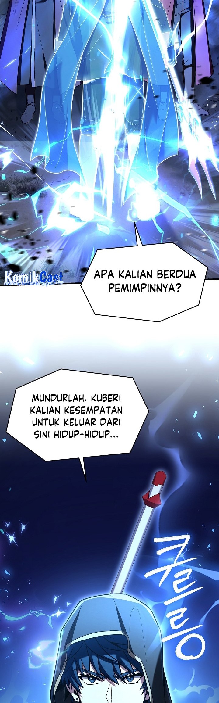 Halaman 55