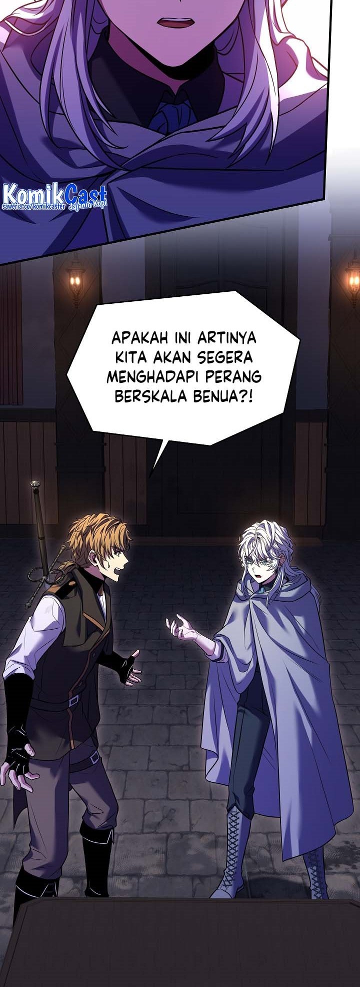 Halaman 167