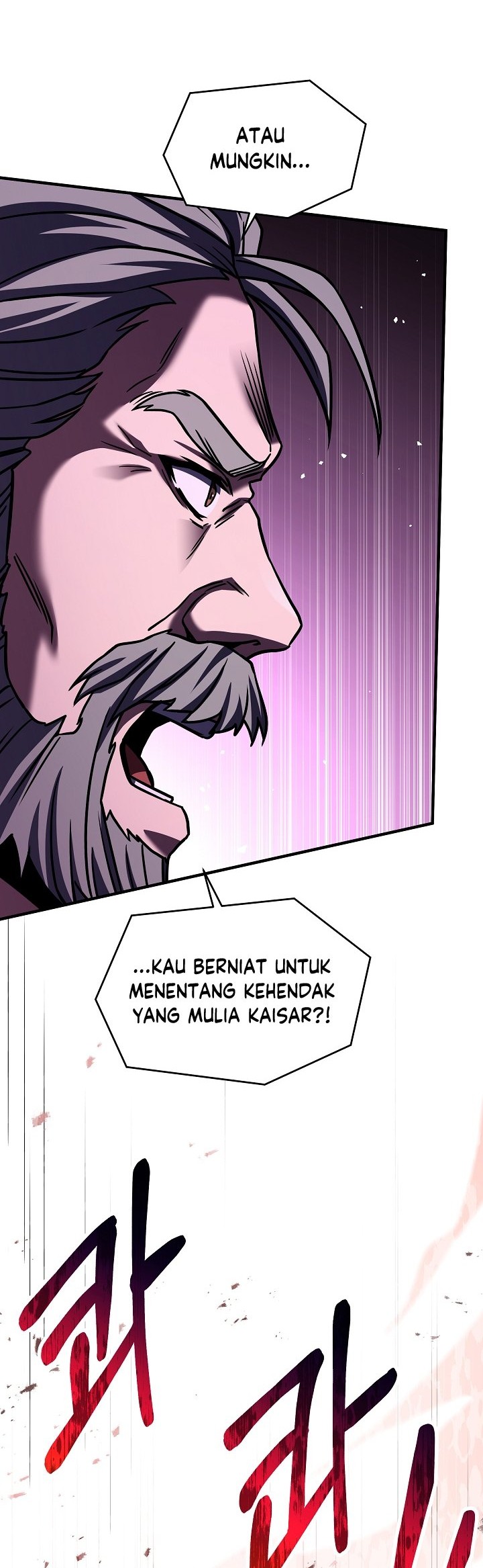 Halaman 182