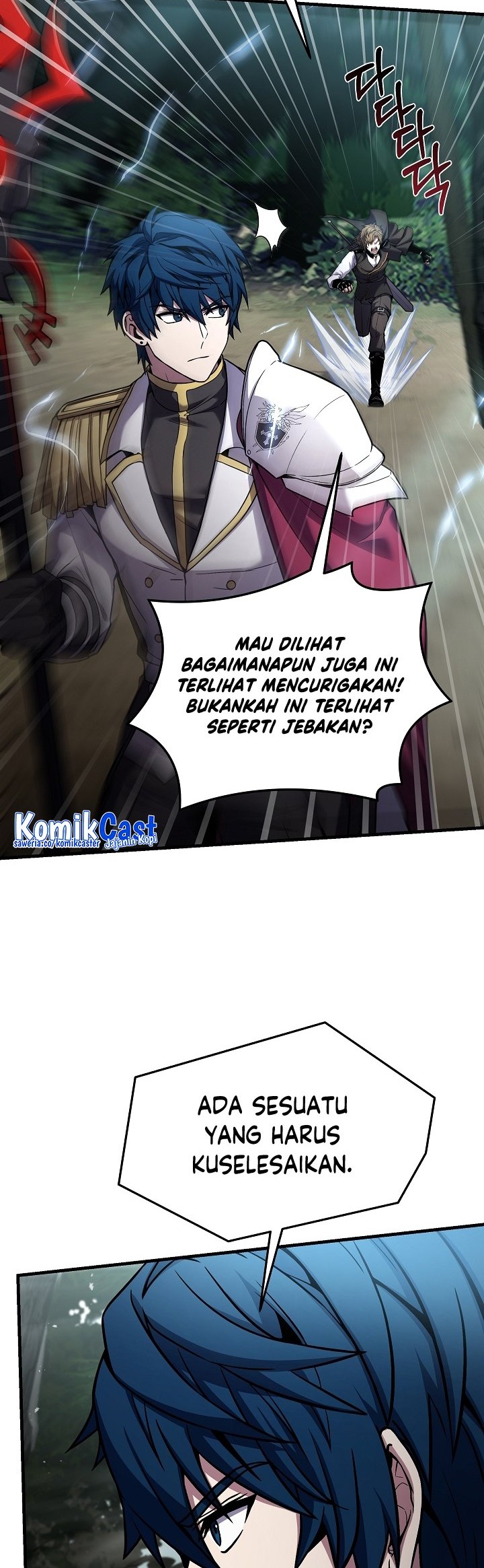Halaman 292