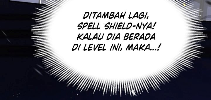 Halaman 101