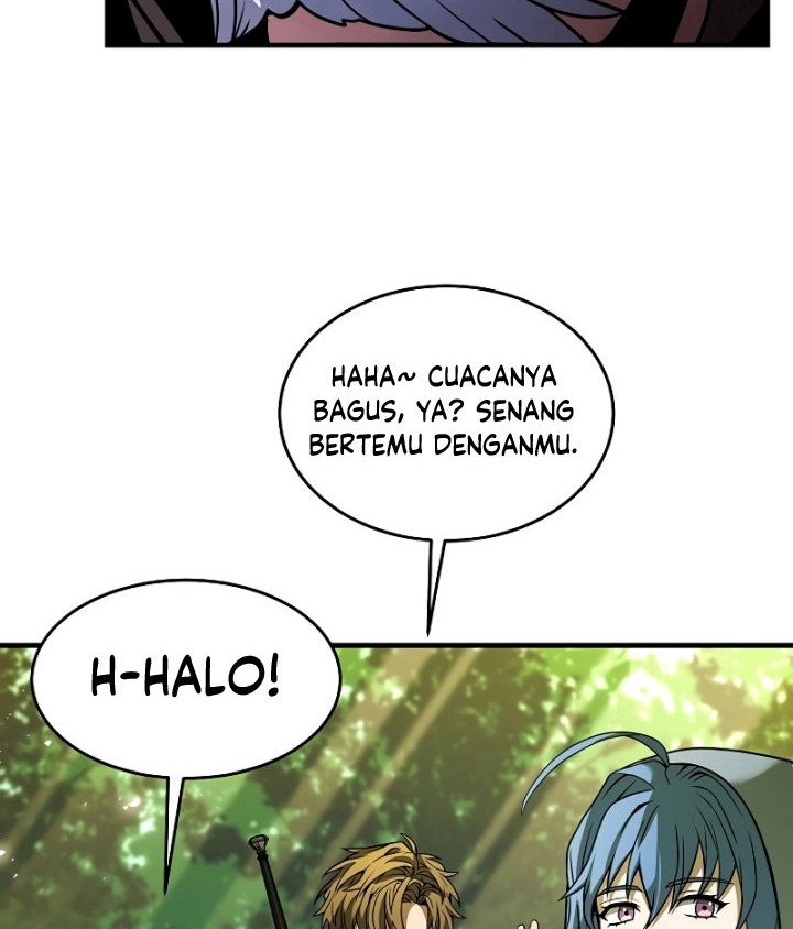 Halaman 380
