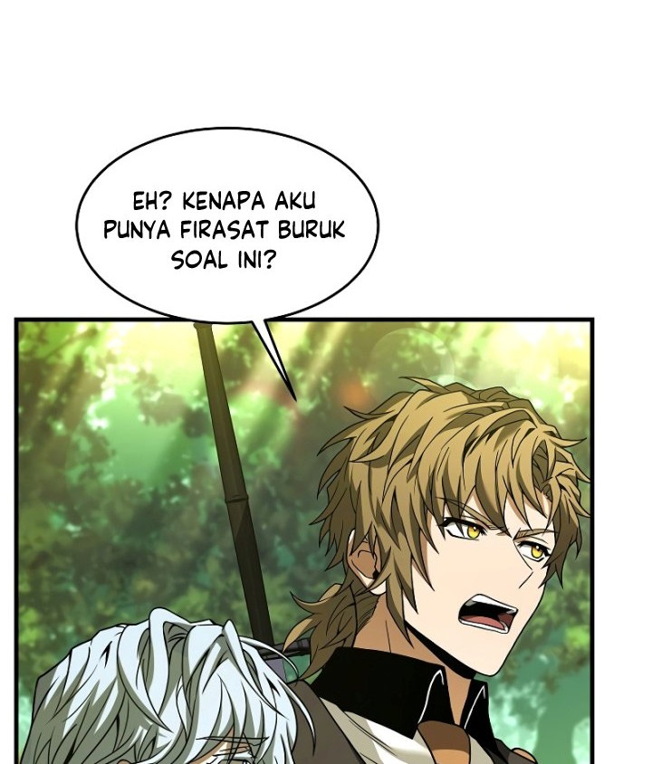 Halaman 382