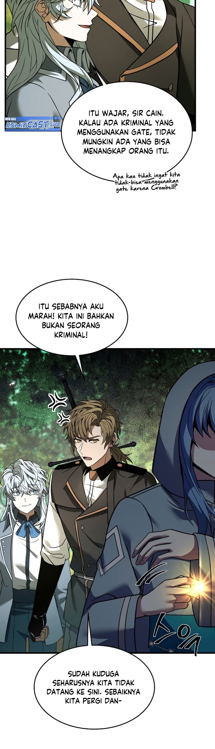 Halaman 383