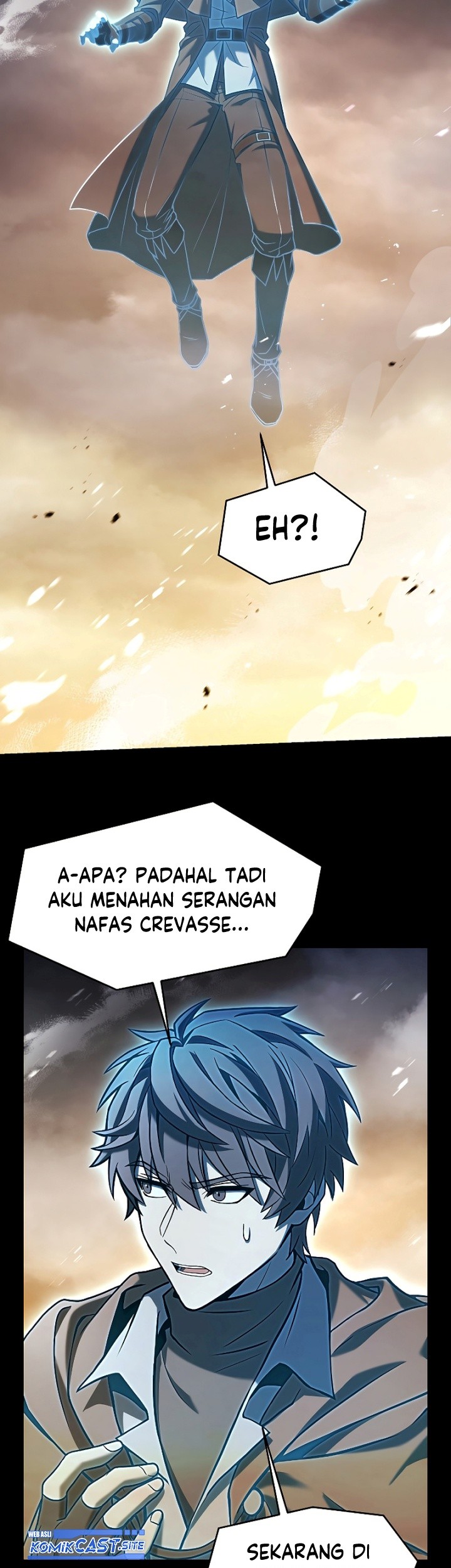 Halaman 215