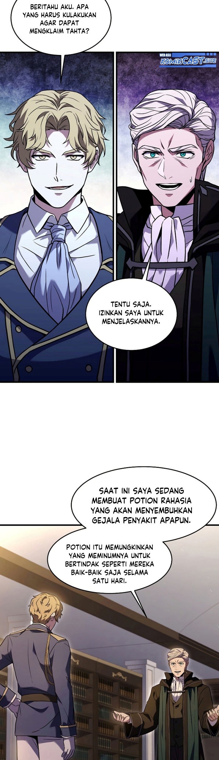 Halaman 242