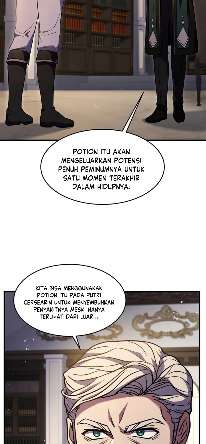 Halaman 243
