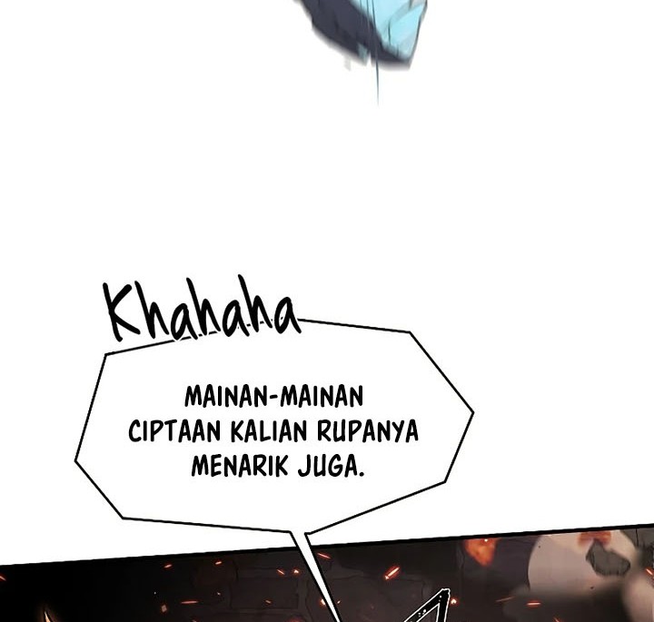 Halaman 291