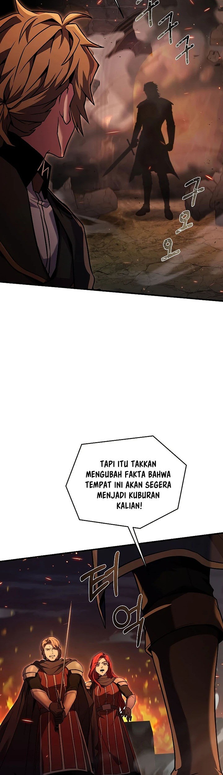 Halaman 292