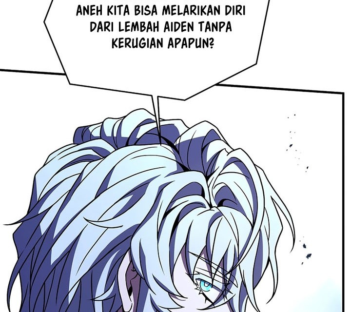 Halaman 157