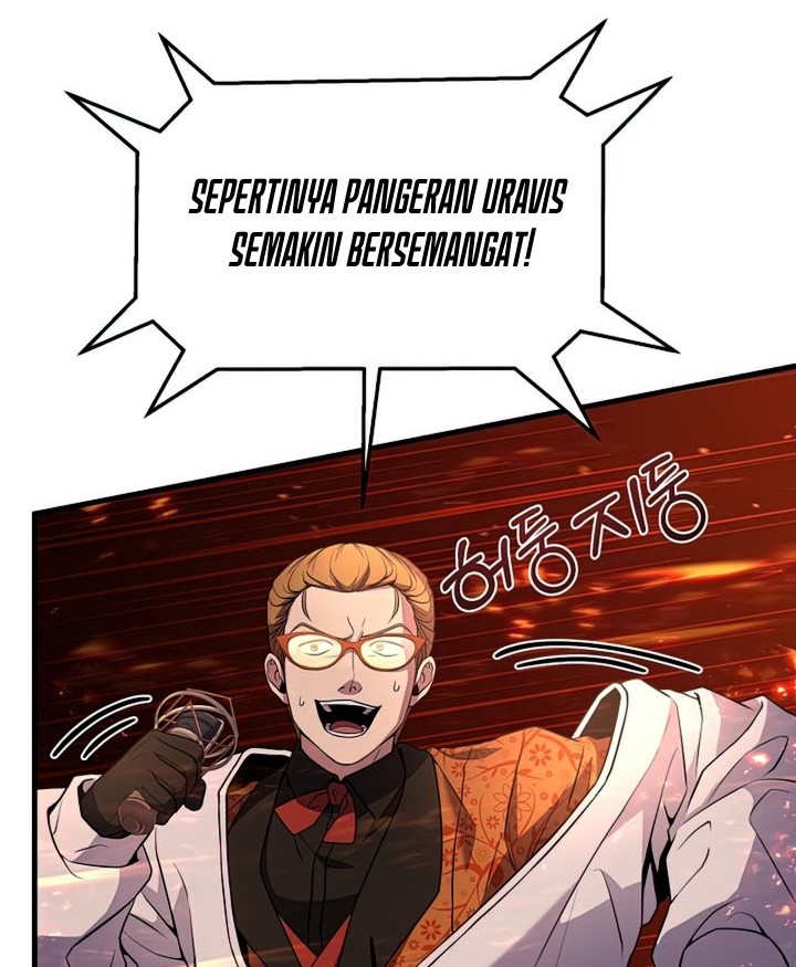 Halaman 102