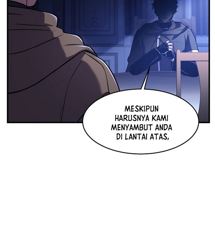 Halaman 427